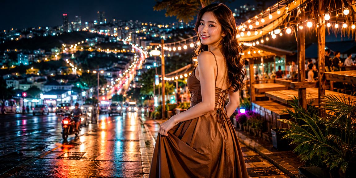 Khám phá cược thể thao và casino trực tuyến Việt Nam