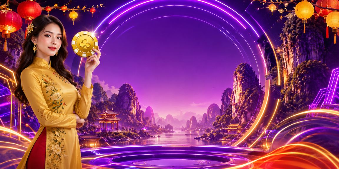 Khung cảnh trải nghiệm casino và cá cược chuyên nghiệp tại Việt Nam